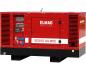 Preview: ELMAG Stromerzeuger SEDSS 44WDE-AVR-DSE4520-V2 Preview: ELMAG Stromerzeuger SEDSS 44WDE-AVR-DSE4520-V2