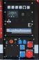 Preview: ELMAG Stromerzeuger SEDSSR 20WDE-AVR-DSE4520 - Stage 5 Preview: ELMAG Stromerzeuger SEDSSR 20WDE-AVR-DSE4520 - Stage 5