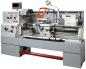Preview: ELMAG Universal-Drehmaschine INDUSTRIE 1500/230 K Preview: ELMAG Universal-Drehmaschine INDUSTRIE 1500/230 K