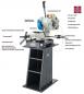 Preview: ELMAG Metall-Kreissägemaschine MKS 250 RLSS-N - SUPER-SET-AKTION Preview: ELMAG Metall-Kreissägemaschine MKS 250 RLSS-N - SUPER-SET-AKTION
