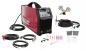 Preview: ELMAG WIG-/TIG AC/DC-Schweißinverter AD 2060M P/PFC/MV ECO-SET-G