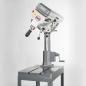 Preview: ELMAG Radial Keilriemen-Tischbohrmaschine RKBM 16 T Preview: ELMAG Radial Keilriemen-Tischbohrmaschine RKBM 16 T