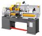 Preview: ELMAG Universal-Drehmaschine PREMIUM CU 325 Spitzenweite 1000mm Preview: ELMAG Universal-Drehmaschine PREMIUM CU 325 Spitzenweite 1000mm