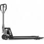 Preview: ELMAG Handhubwagen HW 2500