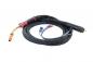 Preview: ELMAG Schlauchpaket MBC UD501W/5m, DØ 1,2mm, (3DT)
