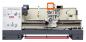 Preview: ELMAG Universal-Drehmaschine INDUSTRIE 3000/330 HD Preview: ELMAG Universal-Drehmaschine INDUSTRIE 3000/330 HD
