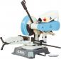 Preview: ELMAG Metall-Trennmaschine TV 350 Preview: ELMAG Metall-Trennmaschine TV 350