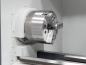 Preview: ELMAG CNC Drehmaschine INDUSTRIE 1000/460 Preview: ELMAG CNC Drehmaschine INDUSTRIE 1000/460