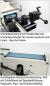 Preview: ELMAG Radienschleifmaschine RSM 100x2000 Preview: ELMAG Radienschleifmaschine RSM 100x2000