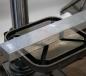 Preview: ELMAG Keilriemen-Tischbohrmaschine Modell KBM 16 T VARIO Preview: ELMAG Keilriemen-Tischbohrmaschine Modell KBM 16 T VARIO