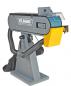 Preview: ELMAG ELMAG Premium Bandschleifmaschine HD 75x2000 A/HD-B Preview: ELMAG ELMAG Premium Bandschleifmaschine HD 75x2000 A/HD-B