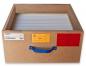 Preview: ELMAG Hauptfilter zu Smart-Master 58600 & 58601