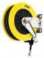 Preview: ELMAG INDUSTRIE Schlauchaufroller Edelstahl '4432/31' Preview: ELMAG INDUSTRIE Schlauchaufroller Edelstahl '4432/31'