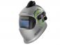 Preview: ELMAG Frischluft Schweißhelm e684 - TC - silber (4441.600)