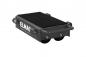 Preview: ELMAG Verstellbare Transportrollen-Set 12.000 kg