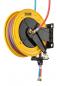 Preview: ELMAG INDUSTRIE Schlauchaufroller '540/77' Preview: ELMAG INDUSTRIE Schlauchaufroller '540/77'