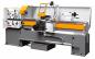 Preview: ELMAG Universal-Drehmaschine PREMIUM CU 400 RD - Vario Spitzenweite 1000mm Preview: ELMAG Universal-Drehmaschine PREMIUM CU 400 RD - Vario Spitzenweite 1000mm