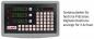 Preview: ELMAG Universal-Drehmaschine INDUSTRIE 2000/230 HD Preview: ELMAG Universal-Drehmaschine INDUSTRIE 2000/230 HD