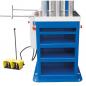 Preview: ELMAG Horizontale Biegepresse PREMIUM EHB28