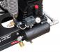 Preview: ELMAG Palettenaggregat PROFI-LINE PAL-H 1400/15 D Preview: ELMAG Palettenaggregat PROFI-LINE PAL-H 1400/15 D