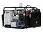 Preview: ELMAG Stromerzeuger SEB 15054WDE-IP54-AVR-DGUV-B-BGBAU Preview: ELMAG Stromerzeuger SEB 15054WDE-IP54-AVR-DGUV-B-BGBAU