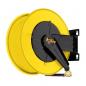 Preview: ELMAG INDUSTRIE Schlauchtrommel '530/500' Preview: ELMAG INDUSTRIE Schlauchtrommel '530/500'