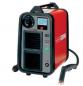 Preview: ELMAG Plasma-Inverter CEBORA PLASMA SOUND PC 130/T Preview: ELMAG Plasma-Inverter CEBORA PLASMA SOUND PC 130/T