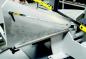 Preview: ELMAG BOMAR Metall-Bandsägemaschine Workline 610.450 RB
