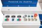 Preview: ELMAG Horizontale Biegepresse PREMIUM EHB28 Preview: ELMAG Horizontale Biegepresse PREMIUM EHB28