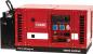 Preview: ELMAG Stromerzeuger SEBSS 12000WE-AVR-DSE3110