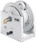 Preview: ELMAG INDUSTRIE Schlauchaufroller Serie 700 / L 550 Preview: ELMAG INDUSTRIE Schlauchaufroller Serie 700 / L 550