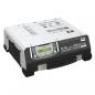 Preview: ELMAG Automatisches Ladegerät 12 V., GYSFLASH 125.12 CNT FV (028883) Preview: ELMAG Automatisches Ladegerät 12 V., GYSFLASH 125.12 CNT FV (028883)