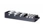 Preview: ELMAG Rollensatz 7-teilig zu RSM 100x2000