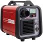 Preview: ELMAG Plasma-Inverter CEBORA PLASMA SOUND PC 70/T Preview: ELMAG Plasma-Inverter CEBORA PLASMA SOUND PC 70/T