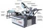 Preview: ELMAG MACC Metall-Bandsägemaschine Modell SPECIAL 391 A CNC