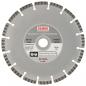 Preview: ELMAG Diamantscheibe 350 mm