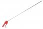 Preview: ELMAG Ausblaspistole JWL Classic, Rohr Ø8x2000 mm
