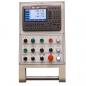 Preview: ELMAG Getriebe Bohr- und Fräsmaschine GBFM 50 GAL Preview: ELMAG Getriebe Bohr- und Fräsmaschine GBFM 50 GAL