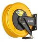 Preview: ELMAG INDUSTRIE Schlauchaufroller '530/50' - ohne Schlauch Preview: ELMAG INDUSTRIE Schlauchaufroller '530/50' - ohne Schlauch