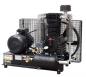 Preview: ELMAG Palettenaggregat PROFI-LINE PAL 1100/10 D