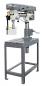 Preview: ELMAG Radial Keilriemen-Tischbohrmaschine RKBM 16 T Preview: ELMAG Radial Keilriemen-Tischbohrmaschine RKBM 16 T