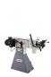 Preview: ELMAG Radienschleifmaschine RSM 100x2000 Preview: ELMAG Radienschleifmaschine RSM 100x2000