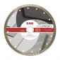 Preview: ELMAG DiaProfi-Diamantscheibe FLASH 350mm