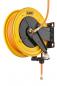 Preview: ELMAG INDUSTRIE Schlauchaufroller '430/82' Preview: ELMAG INDUSTRIE Schlauchaufroller '430/82'