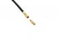 Preview: ELMAG WIG-Schlauchpaket SRC ONE 17/4m - HF U/D (1DTPV)