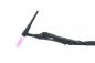 Preview: ELMAG WIG-Schlauchpaket SRC ONE 17/4m - HF U/D (1DTPV)