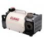Preview: ELMAG Bohrerschleifmaschine DBG 315 W