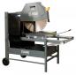 Preview: ELMAG Ziegelschneidmaschine ZSM-XL 890/700 - SET