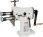 Preview: ELMAG Manuelle Sickenmaschine AK 0,8 mm Preview: ELMAG Manuelle Sickenmaschine AK 0,8 mm