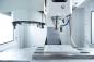 Preview: ELMAG CNC Bearbeitungszentrum 3-Achsen Mod. S650-CNC Preview: ELMAG CNC Bearbeitungszentrum 3-Achsen Mod. S650-CNC